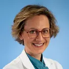 Imagen de Dra. Ana Conde Zubillaga, especialista de Urgencias. Clínica Universidad de Navarra