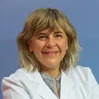 Dra. Susana Burusco. Urgencias