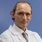 Dr. Fernando José Díez-Caballero Alonso. Urología. CUN Imagen Dr. Fernando José Díez-Caballero Alonso, Departamento de Urología.