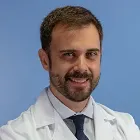 Imagen del Dr. Jorge Caño Velasco. Especialista en Urología de la Clínica Universidad de Navarra