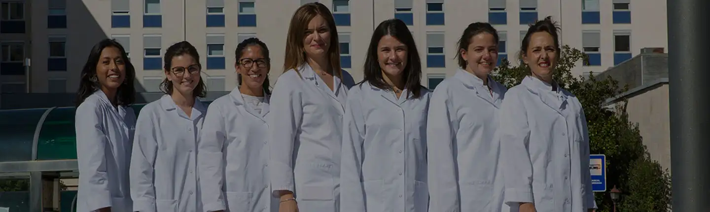 banner-experto-universitario-enfermeria