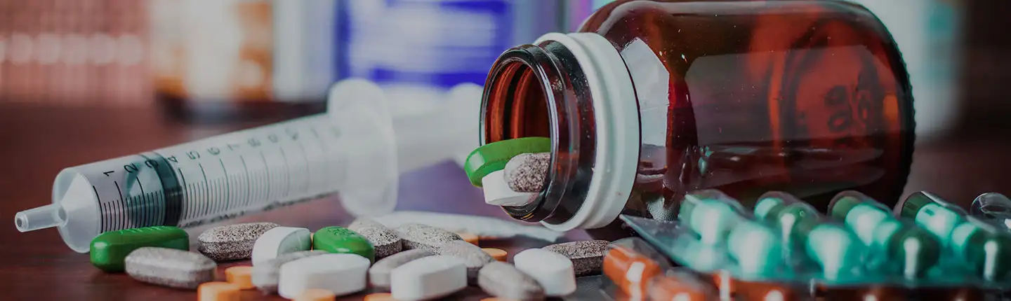 banner-medicamento