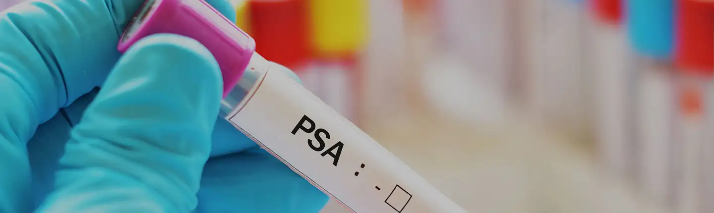 banner-psa