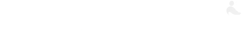 logo-cun-te-acompana