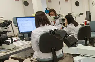 asesoramiento-paciente-ap Imagen de Asesoramiento al paciente. Anatomía patológica. Clínica Universidad de Navarra
