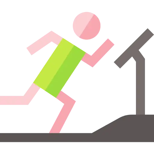 icono-actividad-fisica