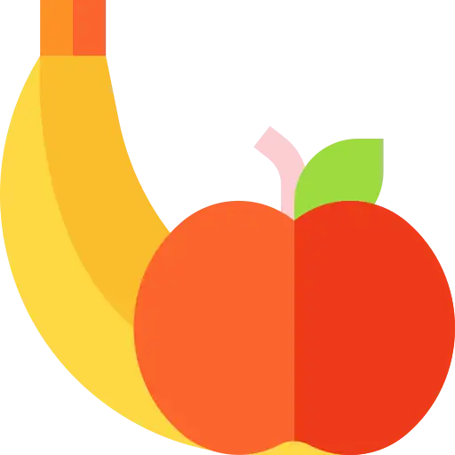 icono-color-alimentacion