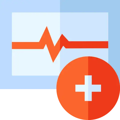icono-color-control-salud