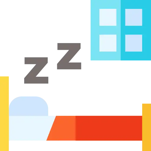 icono-color-dormir