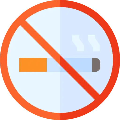 icono-color-no-fumar