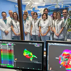 img-destacado-trabajo-equipo-cardiologia