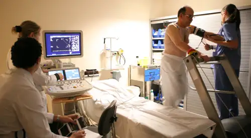img_prueba_esfuerzo <p>Prueba de esfuerzo cardiológica </p>
