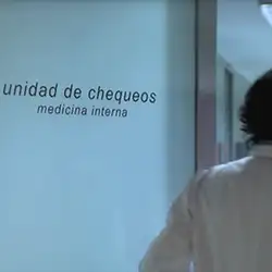 img-destacado-entrada-unidad-chequeos