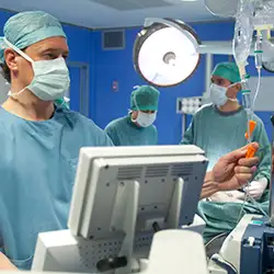 img-trabajo-equipo-cirugia-general