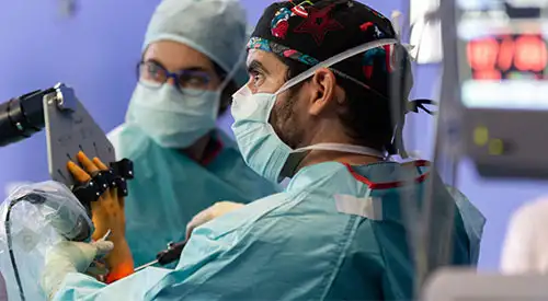 img-destacado-cirugia-mano-traumatologia-madrid