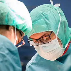 img-destacado-cirujanos-traumatologia