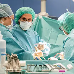 img-destacado-enfermeria-traumatologia