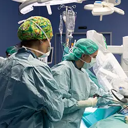 img-destacado-cirugia-alta-complejidad
