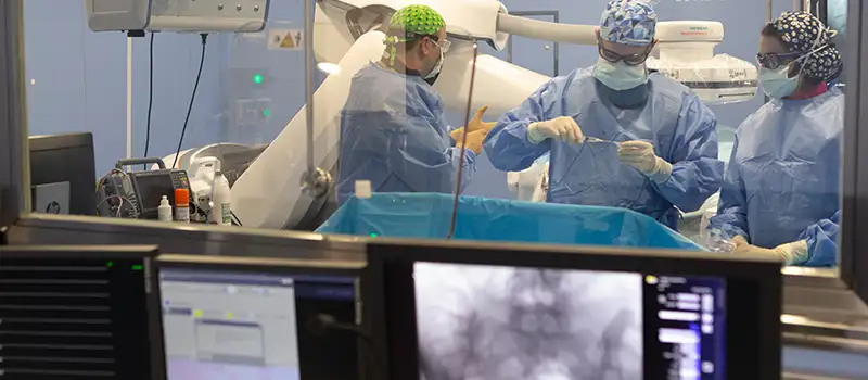 img-destacado-cirugia-vascular-1