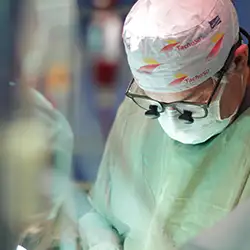 img-destacado-cirujano-cardiaco
