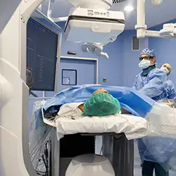 img-destacado-quirofanos-hibridos-vascular