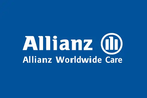 logo-allianz-worldwide-care