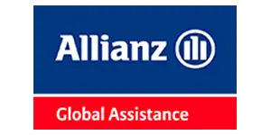 logo-alllianz-global <p>Imagen del logotipo de Allianz Global Assistance, compañía de seguros médicos internacional con cobertura de asistencia médica en la Clínica Universidad de Navarra</p>