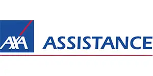 logo-axa-assistance <p>Imagen del logotipo de Axa Assistance, compañía de seguros médicos internacional con cobertura de asistencia médica en la Clínica Universidad de Navarra</p>