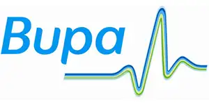 logo-bupa <p>Imagen del logotipo de Bupa, compañía de seguros médicos internacional con cobertura de asistencia médica en la Clínica Universidad de Navarra</p>