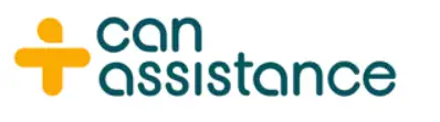 logo-canassistance