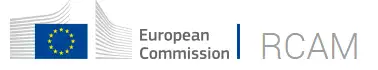 logo-commission-europeenne