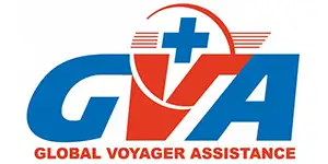 logo-gva <p>Imagen del logotipo de GVA, compañía de seguros médicos internacional con cobertura de asistencia médica en la Clínica Universidad de Navarra </p>
