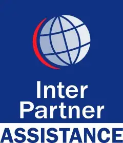 logo-interpartner-assistance