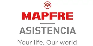 logo-mapfre-assistance <p>Imagen del logotipo de Mapfre Assistance, compañía de seguros médicos internacional con cobertura de asistencia médica en la Clínica Universidad de Navarra </p>