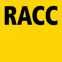 logo-racc