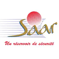 logo-saar-assurances