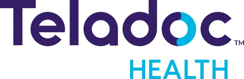 logo-teladochealth
