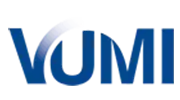 logo-vumi