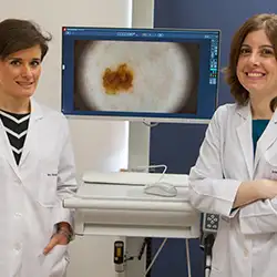 mapeo-melanoma