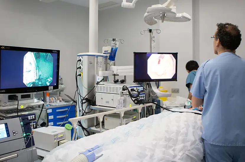 img-destacado-endoscopias-madrid