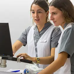img-destacado-trabajo-enfermeria