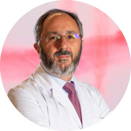 dr-nicolas-perez-fernandez