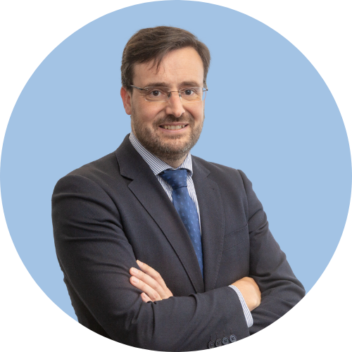img-luis-gaytan <p>Imagen de Luis Gaytán de Ayala</p>