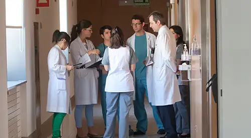 pase-planta-oncologia