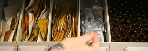 dispensacion_farmacia <p>Imagen dispensación de medicamentos en Farmacia </p>