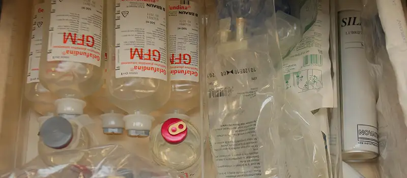 img-destacado-medicacion-carro-parada