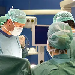 img-destacado-cirugia-ginecologia