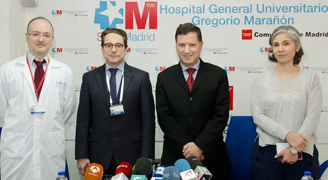 farmaco-inmunoterapico-rueda-prensa-melero