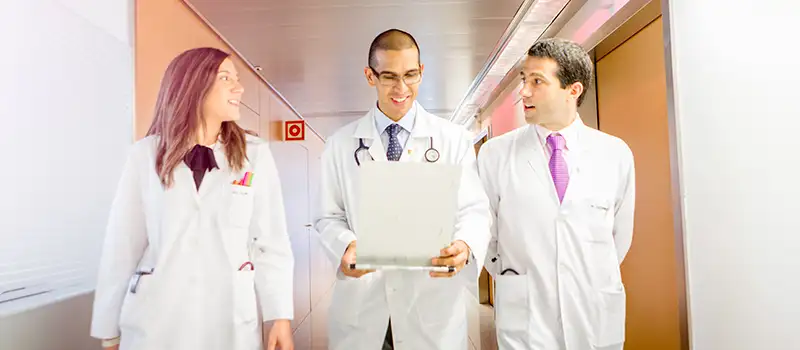 img-destacado-atencion-medicos