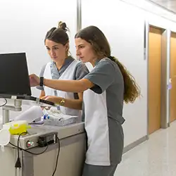 img-destacado-enfermeras-hospitalizacion